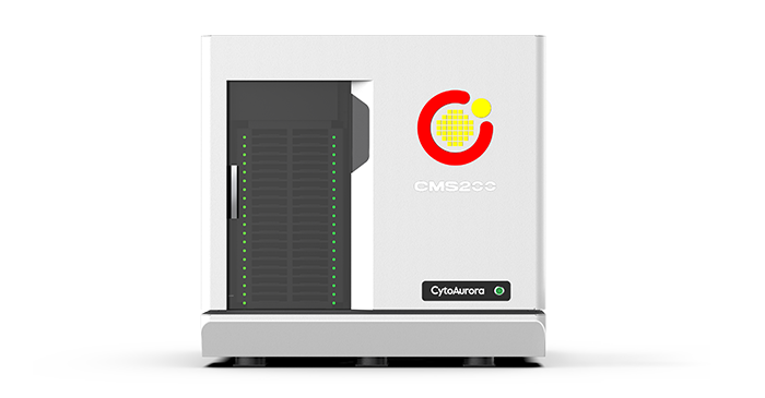 cms200-1