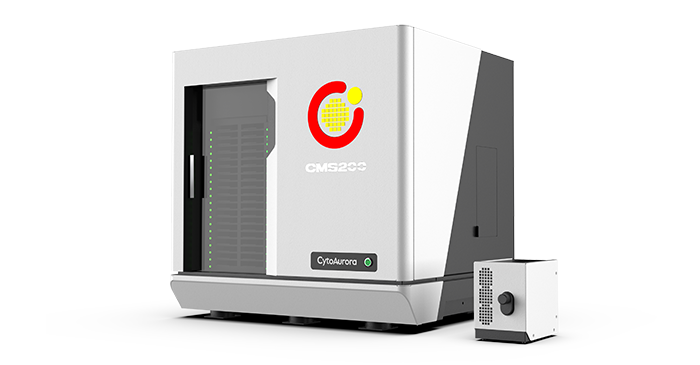 cms200-3